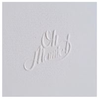 Image 4 of Ride my Unicorn, 50x50cm