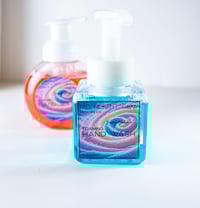 Image 1 of Better than BBW Foaming Hand Wash