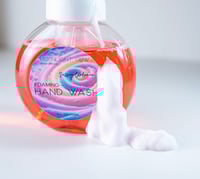 Image 2 of Better than BBW Foaming Hand Wash