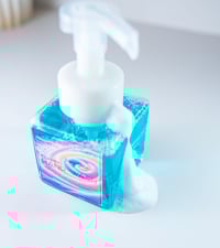 Image 4 of Better than BBW Foaming Hand Wash