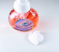Image 5 of Better than BBW Foaming Hand Wash