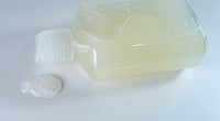 Image 3 of Naturally Scented Body Wash for Sensitive Skin