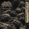 Meat Spreader ''Mental Disease Transmitted...'' - CD (Jap Import)