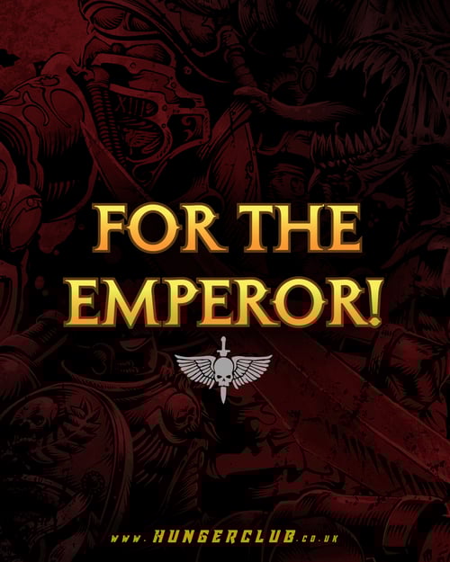Image of Purge the Xenos T-shirt 