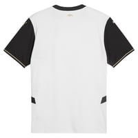 Image 3 of Valencia Home 2024/25 Youth Shirt