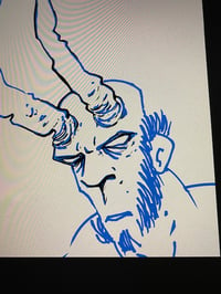 Image 2 of Hellboy