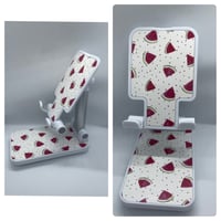 Phone Stand - Watermelon