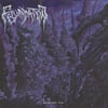 Fecundation ''Moribund'' - CD