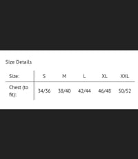 Image 3 of Personalised Roman Numerals and Eachothers Initials Into The Infinity Sign 