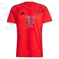 Image 2 of Bayern Munich Home 2024/25 Shirt