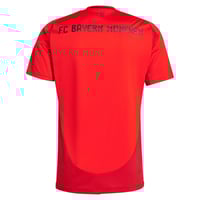 Image 3 of Bayern Munich Home 2024/25 Shirt