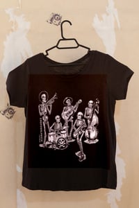 CAMI  JAZZ 