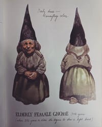 Image 4 of Gnomes