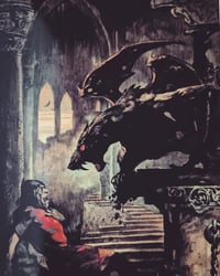 Image 4 of Frazetta Legacy 