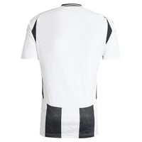 Image 3 of Juventus Home 2024/25 Youth Shirt