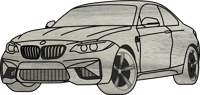 Image 1 of M2