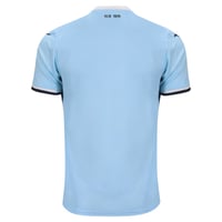 Image 3 of Lazio Home 2024/25 Youth Shirt