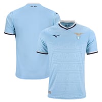 Image 1 of Lazio Home 2024/25 Youth Shirt