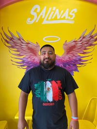 Image 2 of Viva Mexico 