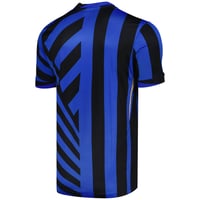 Image 3 of Inter Milan Home 2024/25 Shirt