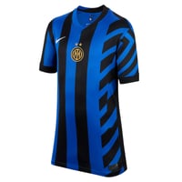 Image 2 of Inter Milan Home 2024/25 Youth Shirt