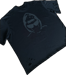 Image of I LOVE PARIS TFG T-SHIRT BLACK