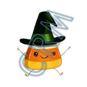 Image of CRM Spooky Sept Tubes