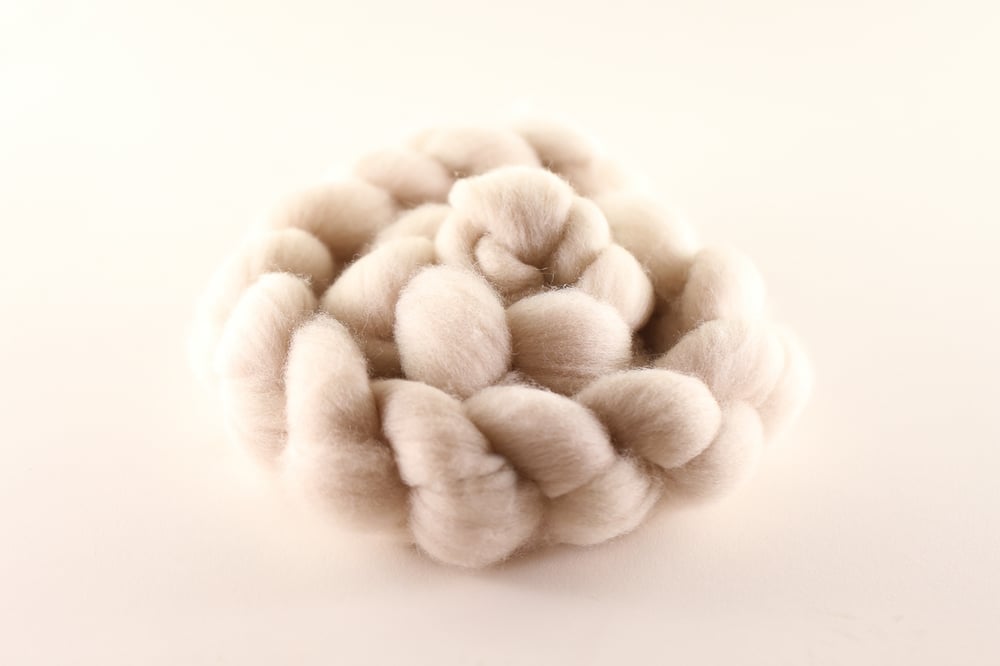 Image of State of Mind Coordinate š Falkland š Ecru (PRE-ORDER)