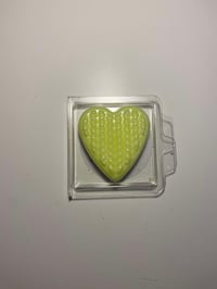 Image 3 of Mini Heart Clams