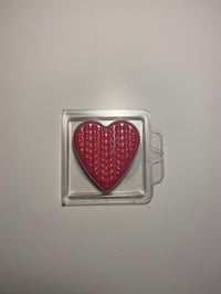 Image 4 of Mini Heart Clams