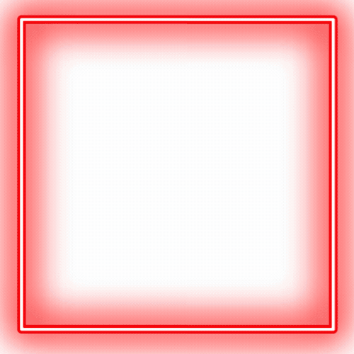 Image of Fruit Punch Oasis