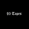 $5 distro tapes