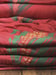 Image of Cornstalk Sweater | Heather Red