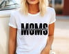 Moms, the Original Rebels