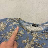 Image 2 of le chateau tee