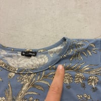 Image 3 of le chateau tee