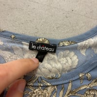 Image 4 of le chateau tee