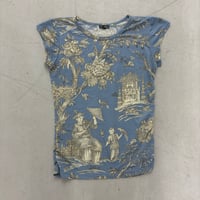 Image 1 of le chateau tee