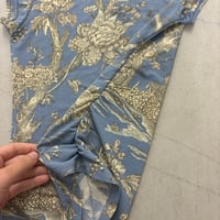 Image 5 of le chateau tee