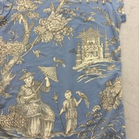 Image 6 of le chateau tee