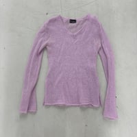 Image 1 of ub knit