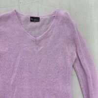 Image 2 of ub knit