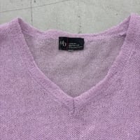 Image 4 of ub knit