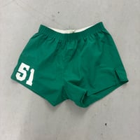 Image 1 of vintage shorts