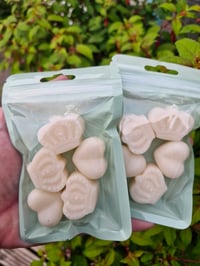 Image 3 of Pack of shapes