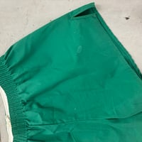 Image 2 of vintage shorts