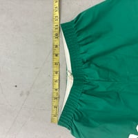 Image 4 of vintage shorts