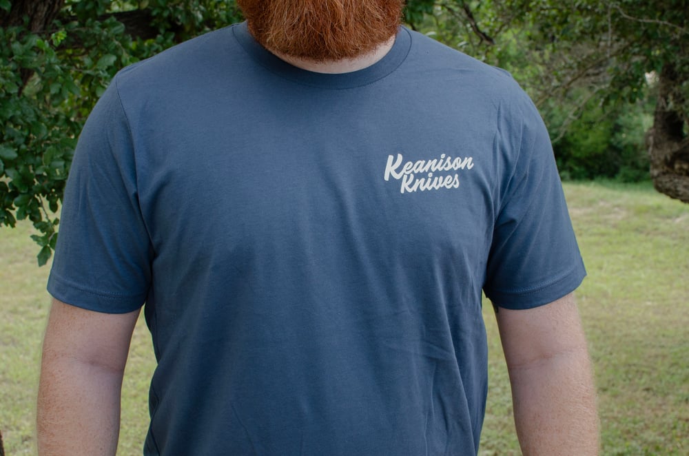 Image of Bull Terrier Tee's