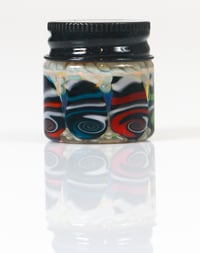 Image 1 of Chunk X Baller #4