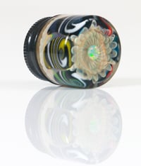 Image 2 of Chunk X Baller #4